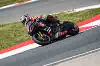 cadwell-no-limits-trackday;cadwell-park;cadwell-park-photographs;cadwell-trackday-photographs;enduro-digital-images;event-digital-images;eventdigitalimages;navarra;no-limits-trackdays;peter-wileman-photography;racing-digital-images;trackday-digital-images;trackday-photos